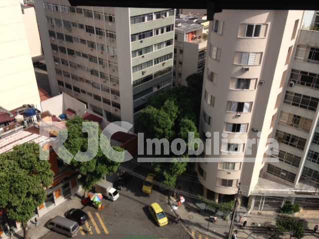 Conheça foto 21 do imóvel - Sala Comercial 30m² à venda Tijuca, Rio de Janeiro - R$ 325.000 - MBSL00015 - 1 foto 21 - Sala Comercial 30m² à venda Tijuca, Rio de Janeiro - R$ 325.000 - MBSL00015 - 1