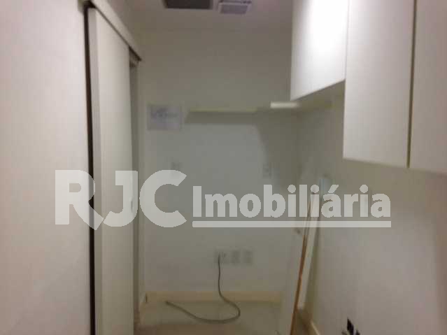 Conheça foto 12 do imóvel - Sala Comercial Tijuca,Rio de Janeiro,RJ À Venda,62m² - MBSL00016 - 9 foto 12 - Sala Comercial Tijuca,Rio de Janeiro,RJ À Venda,62m² - MBSL00016 - 9