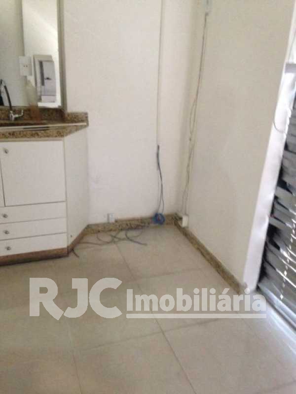 Conheça foto 21 do imóvel - Sala Comercial Tijuca,Rio de Janeiro,RJ À Venda,62m² - MBSL00016 - 6 foto 21 - Sala Comercial Tijuca,Rio de Janeiro,RJ À Venda,62m² - MBSL00016 - 6