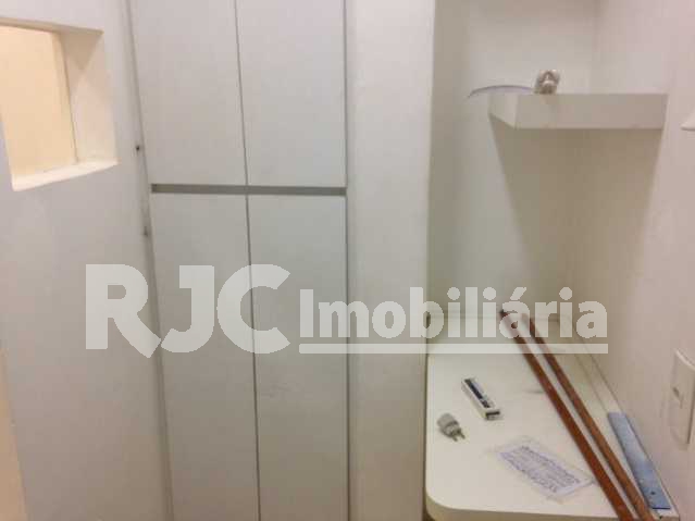 Conheça foto 22 do imóvel - Sala Comercial Tijuca,Rio de Janeiro,RJ À Venda,62m² - MBSL00016 - 7 foto 22 - Sala Comercial Tijuca,Rio de Janeiro,RJ À Venda,62m² - MBSL00016 - 7