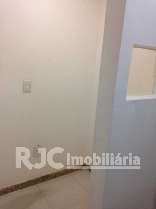 Conheça foto 31 do imóvel - Sala Comercial Tijuca,Rio de Janeiro,RJ À Venda,62m² - MBSL00016 - 3 foto 31 - Sala Comercial Tijuca,Rio de Janeiro,RJ À Venda,62m² - MBSL00016 - 3