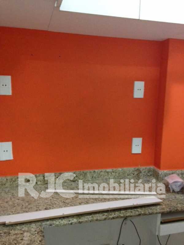 Conheça foto 4 do imóvel - Sala Comercial Tijuca,Rio de Janeiro,RJ À Venda,62m² - MBSL00016 - 13 foto 4 - Sala Comercial Tijuca,Rio de Janeiro,RJ À Venda,62m² - MBSL00016 - 13