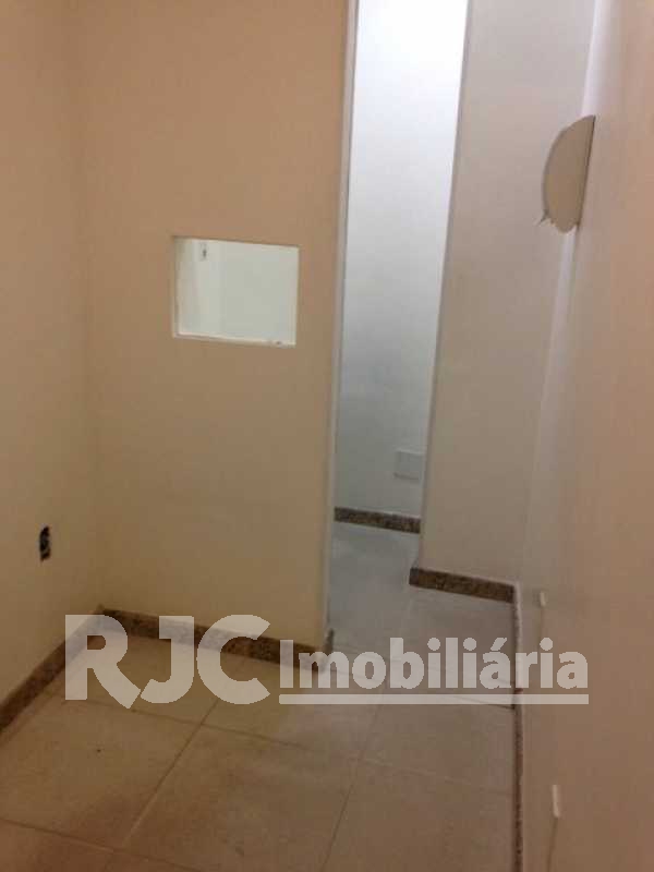 Conheça foto 51 do imóvel - Sala Comercial Tijuca,Rio de Janeiro,RJ À Venda,62m² - MBSL00016 - 1 foto 51 - Sala Comercial Tijuca,Rio de Janeiro,RJ À Venda,62m² - MBSL00016 - 1