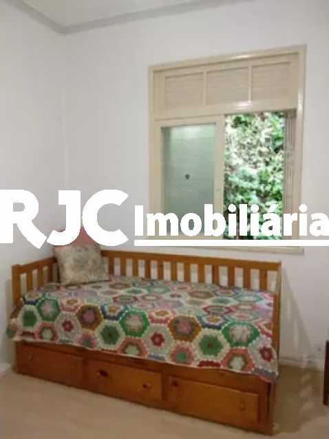 Conheça 7 do imóvel - Apartamento 2 quartos à venda Rio Comprido, Rio de Janeiro - R$ 309.500 - MBAP24179 - 8 7 - Apartamento 2 quartos à venda Rio Comprido, Rio de Janeiro - R$ 309.500 - MBAP24179 - 8