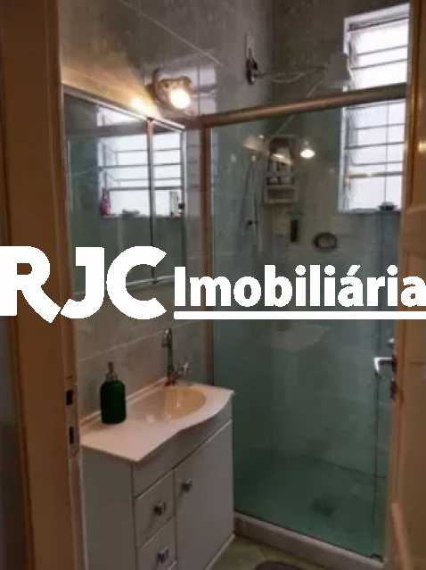 Conheça 9 do imóvel - Apartamento 2 quartos à venda Rio Comprido, Rio de Janeiro - R$ 309.500 - MBAP24179 - 10 9 - Apartamento 2 quartos à venda Rio Comprido, Rio de Janeiro - R$ 309.500 - MBAP24179 - 10
