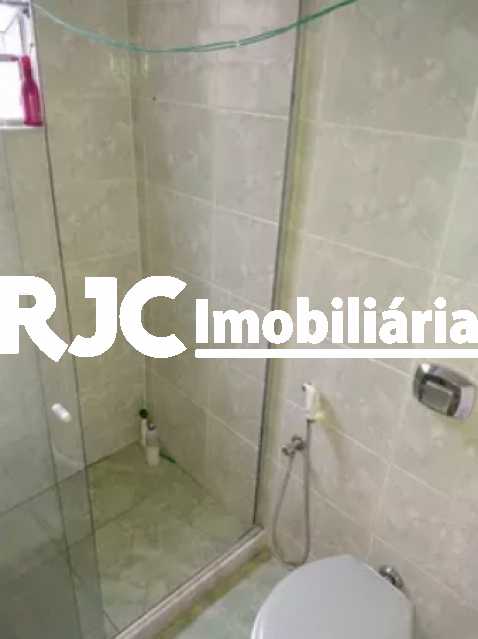 Conheça 10 do imóvel - Apartamento 2 quartos à venda Rio Comprido, Rio de Janeiro - R$ 309.500 - MBAP24179 - 11 10 - Apartamento 2 quartos à venda Rio Comprido, Rio de Janeiro - R$ 309.500 - MBAP24179 - 11