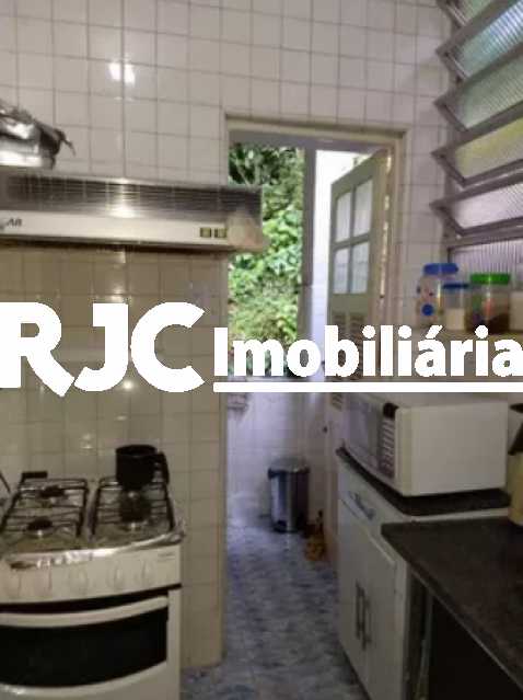 Conheça 12 do imóvel - Apartamento 2 quartos à venda Rio Comprido, Rio de Janeiro - R$ 309.500 - MBAP24179 - 13 12 - Apartamento 2 quartos à venda Rio Comprido, Rio de Janeiro - R$ 309.500 - MBAP24179 - 13