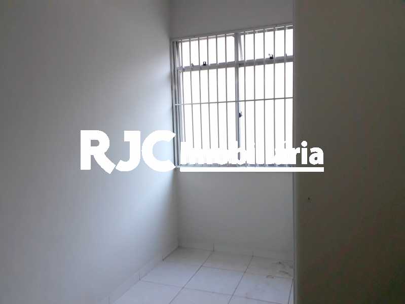 Conheça 2 do imóvel - Apartamento 1 quarto à venda Tijuca, Rio de Janeiro - R$ 220.000 - MBAP10761 - 3 2 - Apartamento 1 quarto à venda Tijuca, Rio de Janeiro - R$ 220.000 - MBAP10761 - 3