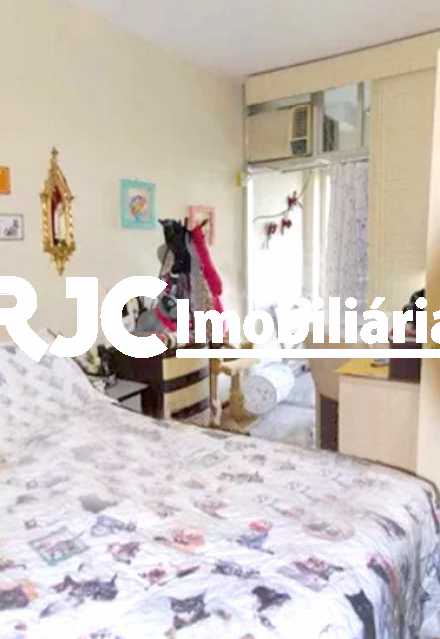 Conheça 7 do imóvel - Apartamento 2 quartos à venda Rio Comprido, Rio de Janeiro - R$ 380.000 - MBAP24186 - 8 7 - Apartamento 2 quartos à venda Rio Comprido, Rio de Janeiro - R$ 380.000 - MBAP24186 - 8