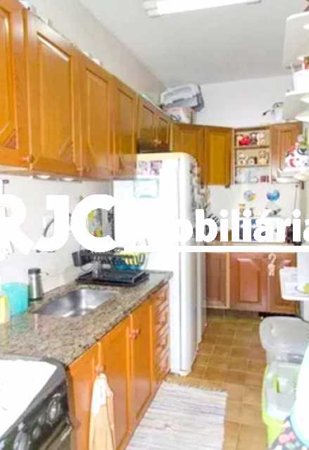 Conheça 12 do imóvel - Apartamento 2 quartos à venda Rio Comprido, Rio de Janeiro - R$ 380.000 - MBAP24186 - 13 12 - Apartamento 2 quartos à venda Rio Comprido, Rio de Janeiro - R$ 380.000 - MBAP24186 - 13