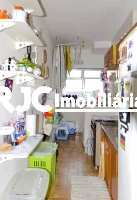 Conheça 13 do imóvel - Apartamento 2 quartos à venda Rio Comprido, Rio de Janeiro - R$ 380.000 - MBAP24186 - 14 13 - Apartamento 2 quartos à venda Rio Comprido, Rio de Janeiro - R$ 380.000 - MBAP24186 - 14