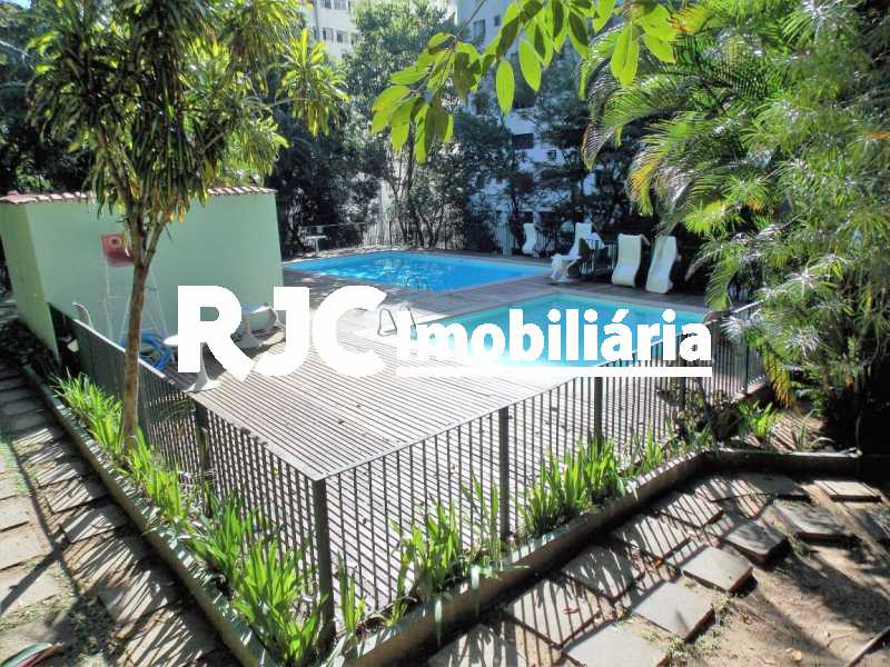 Conheça 15 do imóvel - Apartamento 2 quartos à venda Rio Comprido, Rio de Janeiro - R$ 380.000 - MBAP24186 - 16 15 - Apartamento 2 quartos à venda Rio Comprido, Rio de Janeiro - R$ 380.000 - MBAP24186 - 16