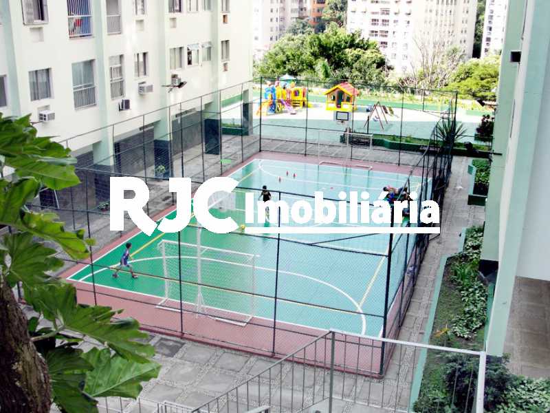 Conheça 16 do imóvel - Apartamento 2 quartos à venda Rio Comprido, Rio de Janeiro - R$ 380.000 - MBAP24186 - 17 16 - Apartamento 2 quartos à venda Rio Comprido, Rio de Janeiro - R$ 380.000 - MBAP24186 - 17