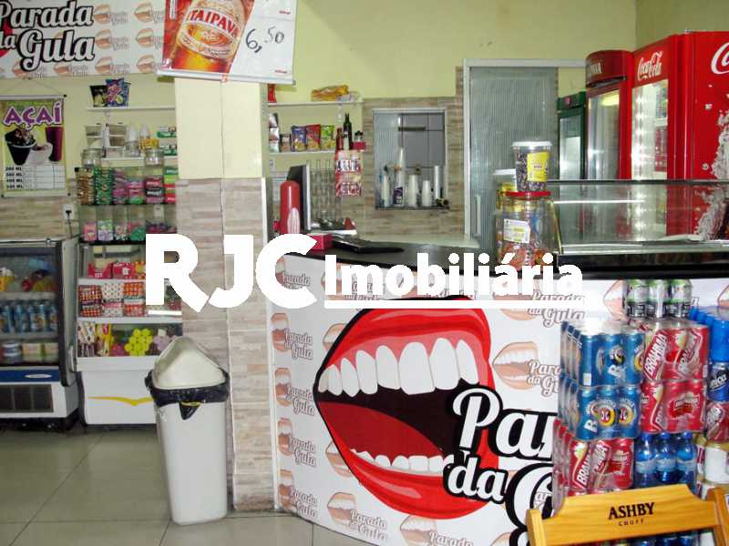 Conheça 21 do imóvel - Apartamento 2 quartos à venda Rio Comprido, Rio de Janeiro - R$ 380.000 - MBAP24186 - 22 21 - Apartamento 2 quartos à venda Rio Comprido, Rio de Janeiro - R$ 380.000 - MBAP24186 - 22
