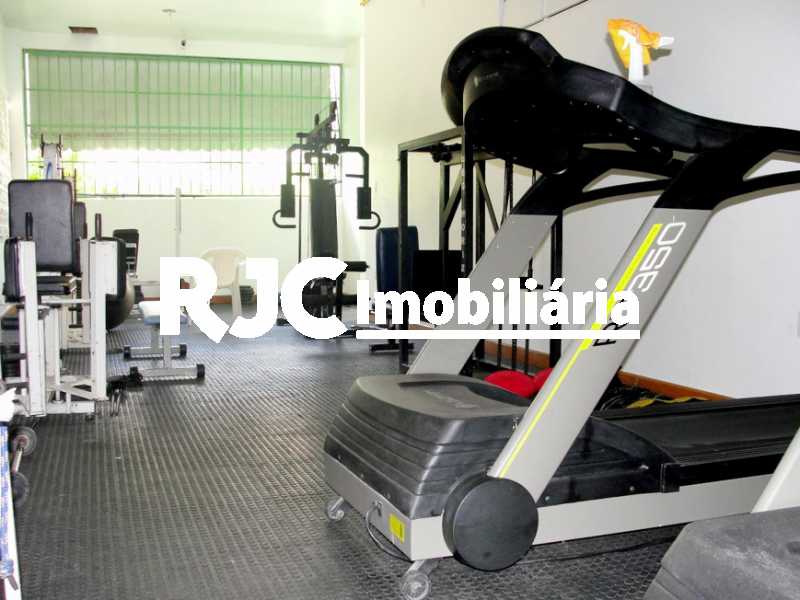 Conheça 22 do imóvel - Apartamento 2 quartos à venda Rio Comprido, Rio de Janeiro - R$ 380.000 - MBAP24186 - 23 22 - Apartamento 2 quartos à venda Rio Comprido, Rio de Janeiro - R$ 380.000 - MBAP24186 - 23