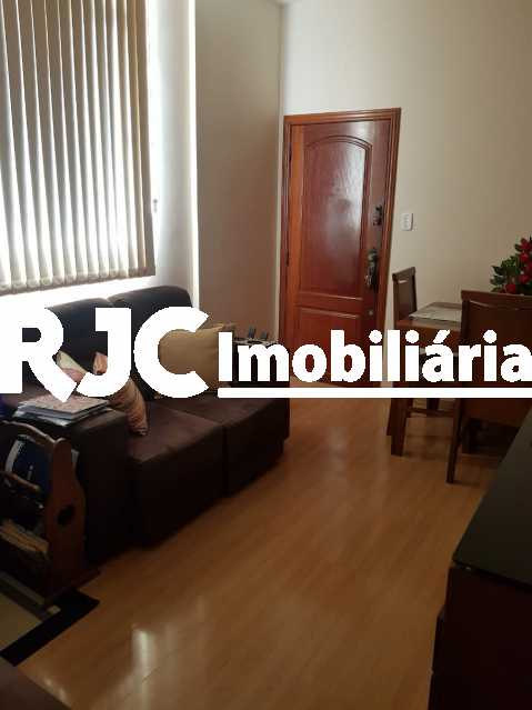 Conheça 4C80DF58-DF1A-4B21-ACFE-B59704 do imóvel - Apartamento 2 quartos à venda Méier, Rio de Janeiro - R$ 200.000 - MBAP24192 - 3 4C80DF58-DF1A-4B21-ACFE-B59704 - Apartamento 2 quartos à venda Méier, Rio de Janeiro - R$ 200.000 - MBAP24192 - 3