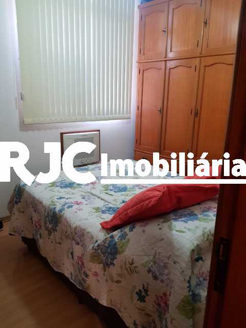 Conheça 232BBB5F-9890-4DAA-B94D-6520A4 do imóvel - Apartamento 2 quartos à venda Méier, Rio de Janeiro - R$ 200.000 - MBAP24192 - 4 232BBB5F-9890-4DAA-B94D-6520A4 - Apartamento 2 quartos à venda Méier, Rio de Janeiro - R$ 200.000 - MBAP24192 - 4