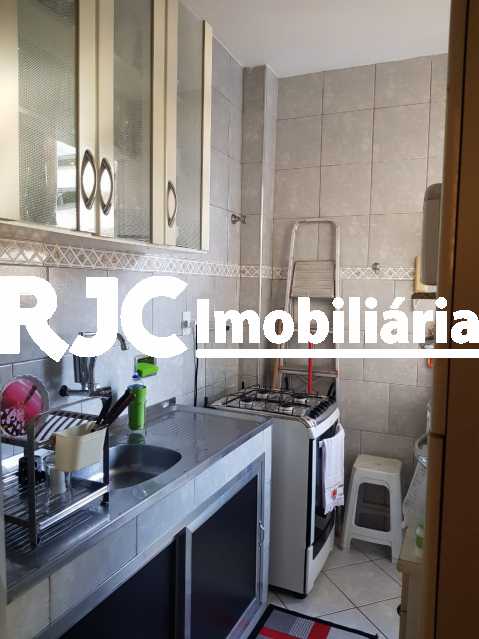 Conheça D5F29F81-2260-42BA-9FDA-D874FC do imóvel - Apartamento 2 quartos à venda Méier, Rio de Janeiro - R$ 200.000 - MBAP24192 - 8 D5F29F81-2260-42BA-9FDA-D874FC - Apartamento 2 quartos à venda Méier, Rio de Janeiro - R$ 200.000 - MBAP24192 - 8
