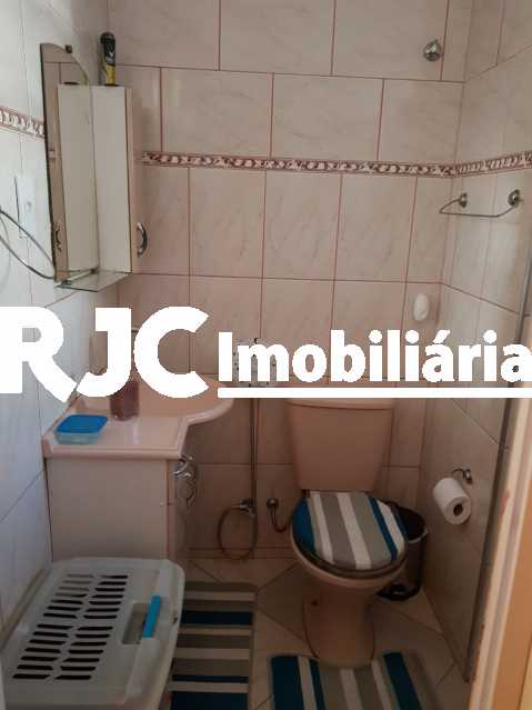 Conheça D7DE6E0B-E2FE-4B60-A395-3109E5 do imóvel - Apartamento 2 quartos à venda Méier, Rio de Janeiro - R$ 200.000 - MBAP24192 - 7 D7DE6E0B-E2FE-4B60-A395-3109E5 - Apartamento 2 quartos à venda Méier, Rio de Janeiro - R$ 200.000 - MBAP24192 - 7