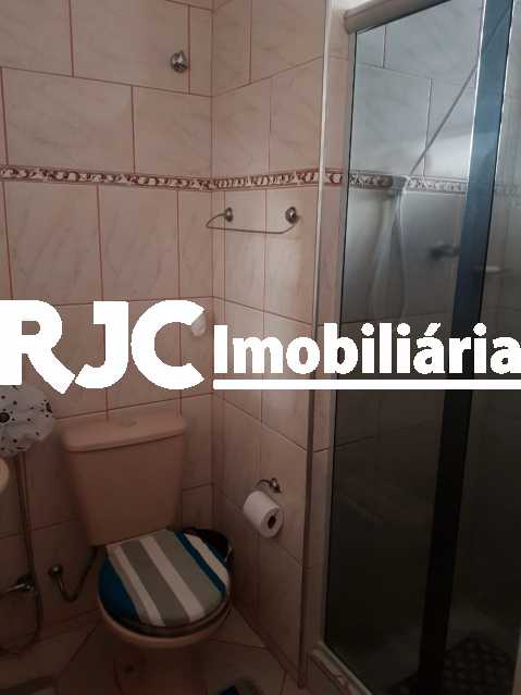 Conheça DCC7BF57-8995-49F6-A82F-8FAF61 do imóvel - Apartamento 2 quartos à venda Méier, Rio de Janeiro - R$ 200.000 - MBAP24192 - 6 DCC7BF57-8995-49F6-A82F-8FAF61 - Apartamento 2 quartos à venda Méier, Rio de Janeiro - R$ 200.000 - MBAP24192 - 6