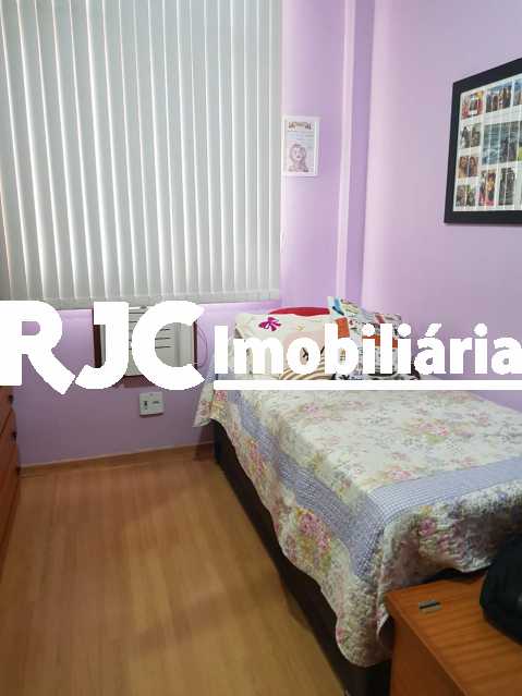 Conheça EEC8F0E8-A9B3-47F7-AD48-FD358C do imóvel - Apartamento 2 quartos à venda Méier, Rio de Janeiro - R$ 200.000 - MBAP24192 - 5 EEC8F0E8-A9B3-47F7-AD48-FD358C - Apartamento 2 quartos à venda Méier, Rio de Janeiro - R$ 200.000 - MBAP24192 - 5