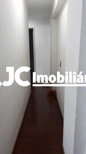 Conheça IMG-20190627-WA0026 do imóvel - Apartamento 2 quartos à venda Cachambi, Rio de Janeiro - R$ 180.000 - MBAP24195 - 6 IMG-20190627-WA0026 - Apartamento 2 quartos à venda Cachambi, Rio de Janeiro - R$ 180.000 - MBAP24195 - 6