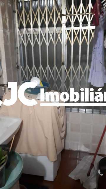 Conheça IMG-20190627-WA0027 do imóvel - Apartamento 2 quartos à venda Cachambi, Rio de Janeiro - R$ 180.000 - MBAP24195 - 3 IMG-20190627-WA0027 - Apartamento 2 quartos à venda Cachambi, Rio de Janeiro - R$ 180.000 - MBAP24195 - 3