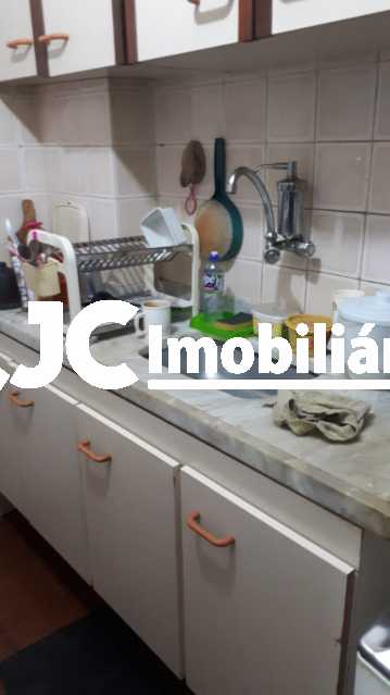 Conheça IMG-20190627-WA0028 do imóvel - Apartamento 2 quartos à venda Cachambi, Rio de Janeiro - R$ 180.000 - MBAP24195 - 9 IMG-20190627-WA0028 - Apartamento 2 quartos à venda Cachambi, Rio de Janeiro - R$ 180.000 - MBAP24195 - 9