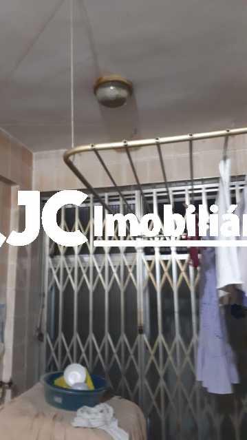 Conheça IMG-20190627-WA0029 do imóvel - Apartamento 2 quartos à venda Cachambi, Rio de Janeiro - R$ 180.000 - MBAP24195 - 4 IMG-20190627-WA0029 - Apartamento 2 quartos à venda Cachambi, Rio de Janeiro - R$ 180.000 - MBAP24195 - 4
