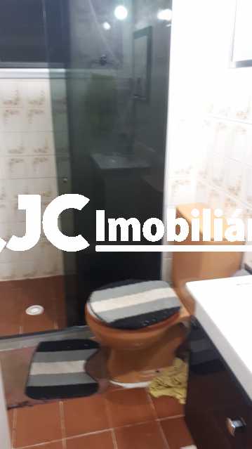 Conheça IMG-20190627-WA0030 do imóvel - Apartamento 2 quartos à venda Cachambi, Rio de Janeiro - R$ 180.000 - MBAP24195 - 8 IMG-20190627-WA0030 - Apartamento 2 quartos à venda Cachambi, Rio de Janeiro - R$ 180.000 - MBAP24195 - 8