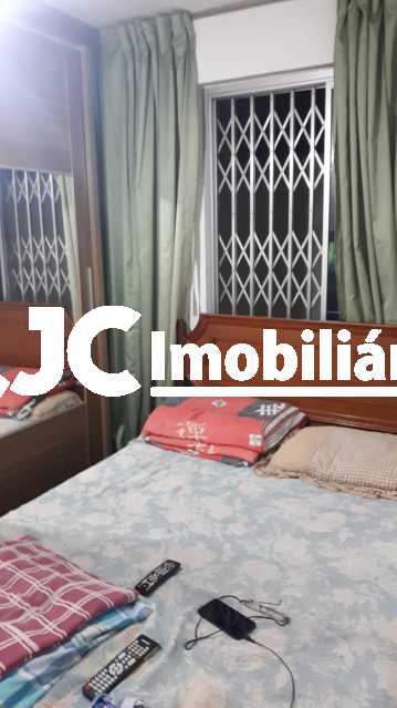 Conheça IMG-20190627-WA0031 do imóvel - Apartamento 2 quartos à venda Cachambi, Rio de Janeiro - R$ 180.000 - MBAP24195 - 1 IMG-20190627-WA0031 - Apartamento 2 quartos à venda Cachambi, Rio de Janeiro - R$ 180.000 - MBAP24195 - 1