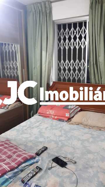 Conheça IMG-20190627-WA0032 do imóvel - Apartamento 2 quartos à venda Cachambi, Rio de Janeiro - R$ 180.000 - MBAP24195 - 5 IMG-20190627-WA0032 - Apartamento 2 quartos à venda Cachambi, Rio de Janeiro - R$ 180.000 - MBAP24195 - 5
