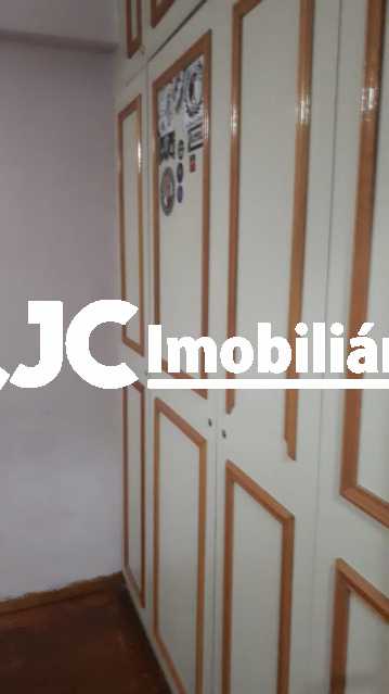 Conheça IMG-20190627-WA0033 do imóvel - Apartamento 2 quartos à venda Cachambi, Rio de Janeiro - R$ 180.000 - MBAP24195 - 7 IMG-20190627-WA0033 - Apartamento 2 quartos à venda Cachambi, Rio de Janeiro - R$ 180.000 - MBAP24195 - 7