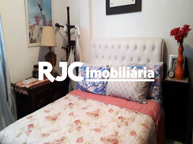 Conheça 6 Quarto do imóvel - Apartamento 2 quartos à venda Rocha, Rio de Janeiro - R$ 210.000 - MBAP24197 - 8 6 Quarto - Apartamento 2 quartos à venda Rocha, Rio de Janeiro - R$ 210.000 - MBAP24197 - 8