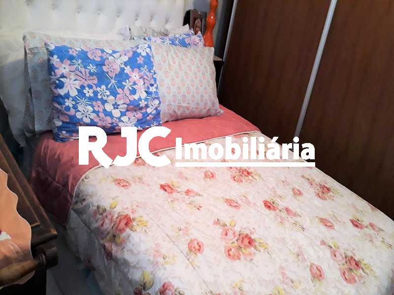 Conheça 7 Quarto do imóvel - Apartamento 2 quartos à venda Rocha, Rio de Janeiro - R$ 210.000 - MBAP24197 - 9 7 Quarto - Apartamento 2 quartos à venda Rocha, Rio de Janeiro - R$ 210.000 - MBAP24197 - 9