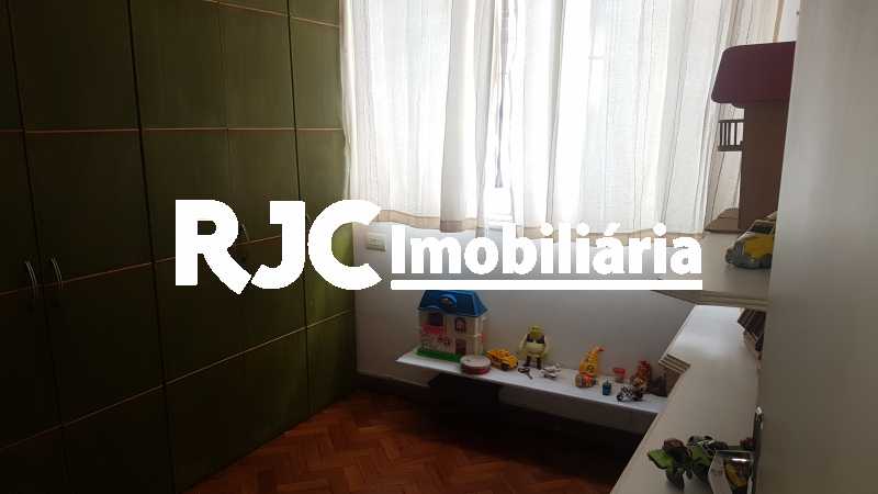 Conheça 20190706_141616 do imóvel - Apartamento 2 quartos à venda Maracanã, Rio de Janeiro - R$ 460.000 - MBAP24215 - 9 20190706_141616 - Apartamento 2 quartos à venda Maracanã, Rio de Janeiro - R$ 460.000 - MBAP24215 - 9
