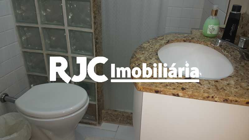 Conheça 20190706_141635 do imóvel - Apartamento 2 quartos à venda Maracanã, Rio de Janeiro - R$ 460.000 - MBAP24215 - 13 20190706_141635 - Apartamento 2 quartos à venda Maracanã, Rio de Janeiro - R$ 460.000 - MBAP24215 - 13