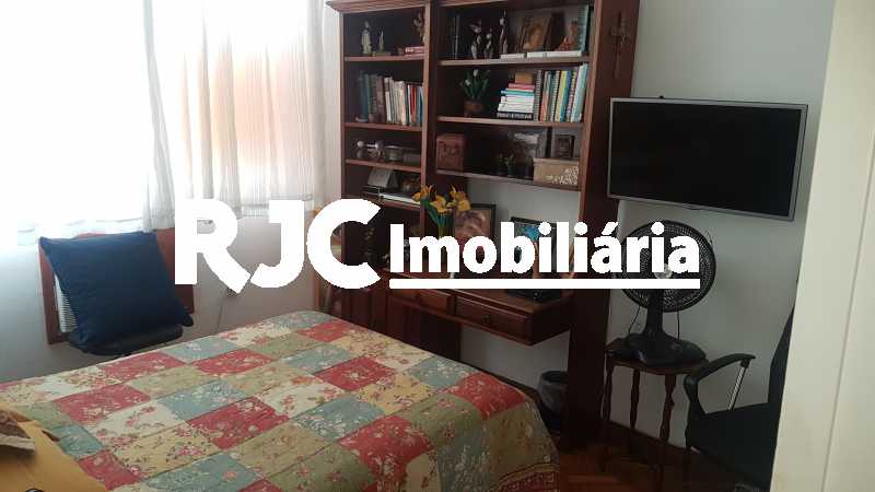 Conheça 20190706_141644 do imóvel - Apartamento 2 quartos à venda Maracanã, Rio de Janeiro - R$ 460.000 - MBAP24215 - 10 20190706_141644 - Apartamento 2 quartos à venda Maracanã, Rio de Janeiro - R$ 460.000 - MBAP24215 - 10