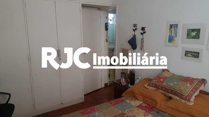 Conheça 20190706_141701 do imóvel - Apartamento 2 quartos à venda Maracanã, Rio de Janeiro - R$ 460.000 - MBAP24215 - 7 20190706_141701 - Apartamento 2 quartos à venda Maracanã, Rio de Janeiro - R$ 460.000 - MBAP24215 - 7