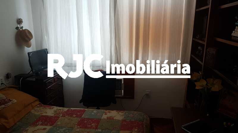 Conheça 20190706_141728 do imóvel - Apartamento 2 quartos à venda Maracanã, Rio de Janeiro - R$ 460.000 - MBAP24215 - 8 20190706_141728 - Apartamento 2 quartos à venda Maracanã, Rio de Janeiro - R$ 460.000 - MBAP24215 - 8
