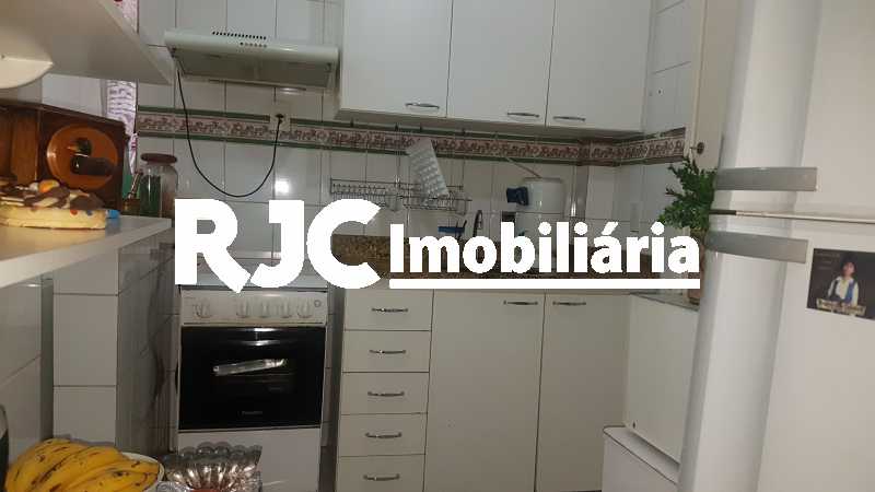 Conheça 20190706_141800 do imóvel - Apartamento 2 quartos à venda Maracanã, Rio de Janeiro - R$ 460.000 - MBAP24215 - 15 20190706_141800 - Apartamento 2 quartos à venda Maracanã, Rio de Janeiro - R$ 460.000 - MBAP24215 - 15