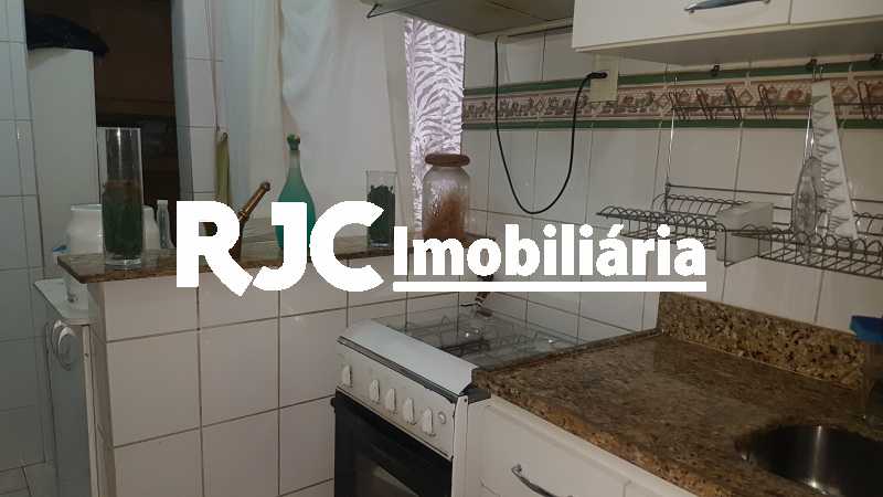 Conheça 20190706_141811 do imóvel - Apartamento 2 quartos à venda Maracanã, Rio de Janeiro - R$ 460.000 - MBAP24215 - 16 20190706_141811 - Apartamento 2 quartos à venda Maracanã, Rio de Janeiro - R$ 460.000 - MBAP24215 - 16