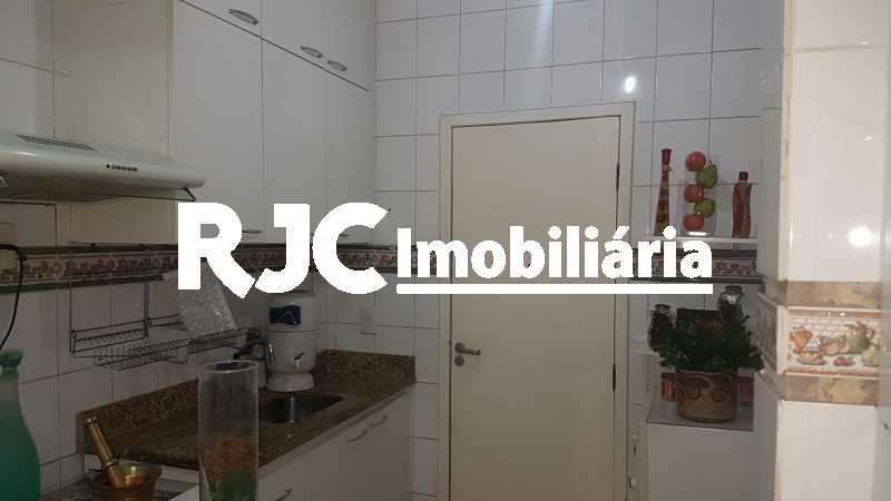 Conheça 20190706_141826 do imóvel - Apartamento 2 quartos à venda Maracanã, Rio de Janeiro - R$ 460.000 - MBAP24215 - 14 20190706_141826 - Apartamento 2 quartos à venda Maracanã, Rio de Janeiro - R$ 460.000 - MBAP24215 - 14