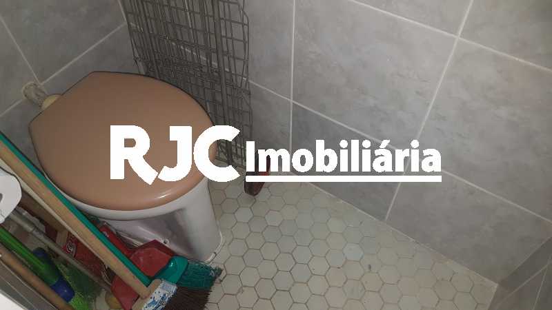Conheça 20190706_141836 do imóvel - Apartamento 2 quartos à venda Maracanã, Rio de Janeiro - R$ 460.000 - MBAP24215 - 17 20190706_141836 - Apartamento 2 quartos à venda Maracanã, Rio de Janeiro - R$ 460.000 - MBAP24215 - 17
