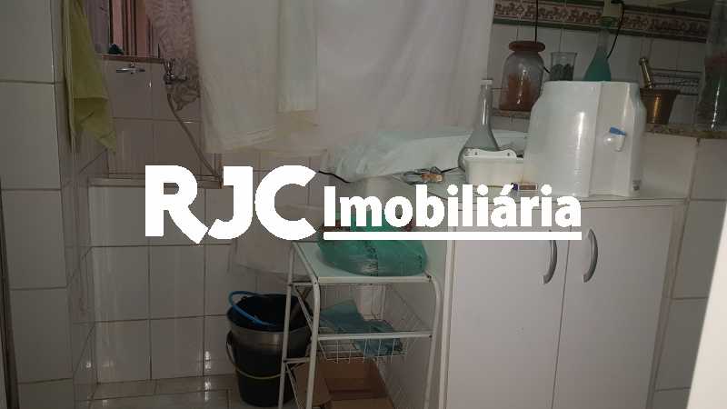 Conheça 20190706_141850 do imóvel - Apartamento 2 quartos à venda Maracanã, Rio de Janeiro - R$ 460.000 - MBAP24215 - 18 20190706_141850 - Apartamento 2 quartos à venda Maracanã, Rio de Janeiro - R$ 460.000 - MBAP24215 - 18