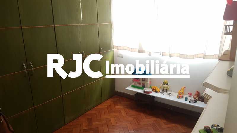 Conheça 20190706_141939 do imóvel - Apartamento 2 quartos à venda Maracanã, Rio de Janeiro - R$ 460.000 - MBAP24215 - 12 20190706_141939 - Apartamento 2 quartos à venda Maracanã, Rio de Janeiro - R$ 460.000 - MBAP24215 - 12