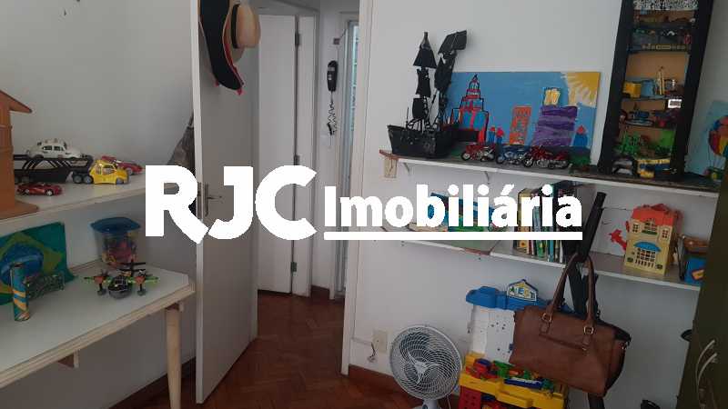 Conheça 20190706_141956 do imóvel - Apartamento 2 quartos à venda Maracanã, Rio de Janeiro - R$ 460.000 - MBAP24215 - 11 20190706_141956 - Apartamento 2 quartos à venda Maracanã, Rio de Janeiro - R$ 460.000 - MBAP24215 - 11