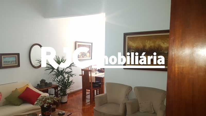 Conheça 20190706_142030 do imóvel - Apartamento 2 quartos à venda Maracanã, Rio de Janeiro - R$ 460.000 - MBAP24215 - 1 20190706_142030 - Apartamento 2 quartos à venda Maracanã, Rio de Janeiro - R$ 460.000 - MBAP24215 - 1