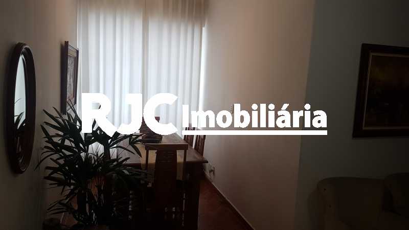 Conheça 20190706_142047 do imóvel - Apartamento 2 quartos à venda Maracanã, Rio de Janeiro - R$ 460.000 - MBAP24215 - 6 20190706_142047 - Apartamento 2 quartos à venda Maracanã, Rio de Janeiro - R$ 460.000 - MBAP24215 - 6