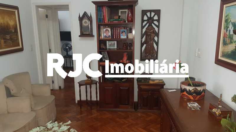 Conheça 20190706_142058 do imóvel - Apartamento 2 quartos à venda Maracanã, Rio de Janeiro - R$ 460.000 - MBAP24215 - 5 20190706_142058 - Apartamento 2 quartos à venda Maracanã, Rio de Janeiro - R$ 460.000 - MBAP24215 - 5